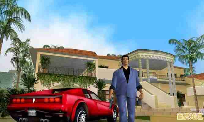 还记得在《侠盗飞车罪恶都市》中飙车火并的畅快感吗？