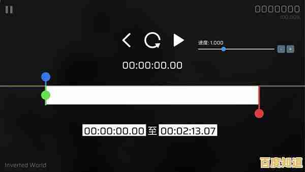 还在找好玩的音乐节奏游戏?Phira的超丰富曲库和自定义按键了解下? 还在找好玩的音乐节奏游戏?Phira的超丰富曲库和自定义按键了解下?