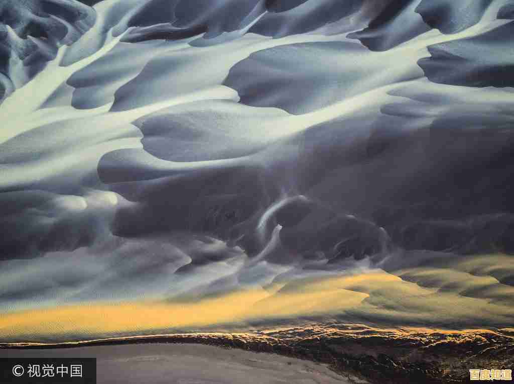 还在寻找融合动漫剧情的竞技手游?300大作战最新版》的百位英雄等你来战!