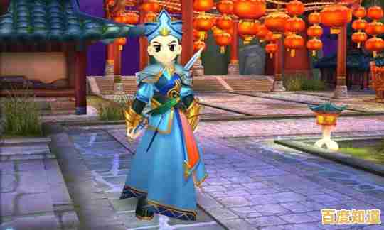 还在寻找经典武侠手游？热血江湖怀旧版》带你重燃江湖梦！