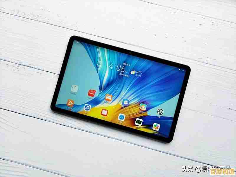 让电脑告别卡顿假死!小鱼亲授高效处理方法与维护建议 让电脑告别卡顿假死!小鱼亲授高效处理方法与维护建议