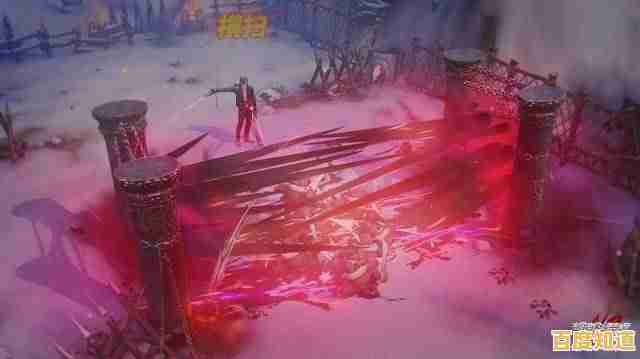 想要体验畅快淋漓的俯视角战斗?无尽梦回能满足你的所有幻想! 想要体验畅快淋漓的俯视角战斗?无尽梦回能满足你的所有幻想!