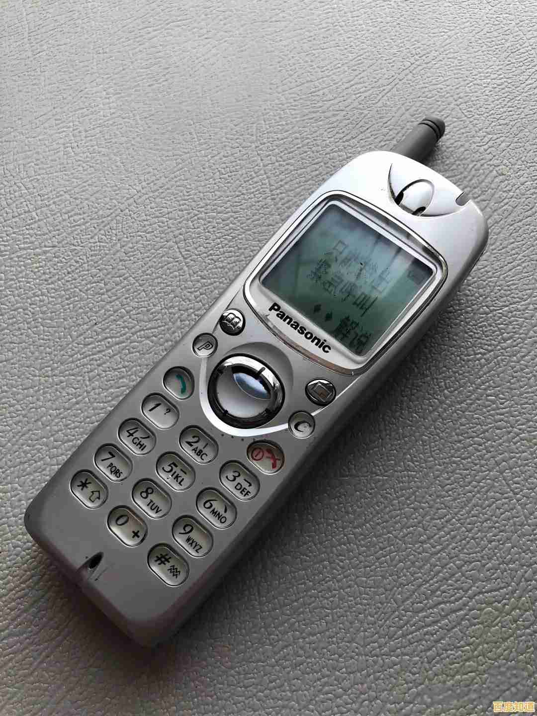 手机80s：踏上怀旧之旅，重温80年代经典，复古魅力历久弥新