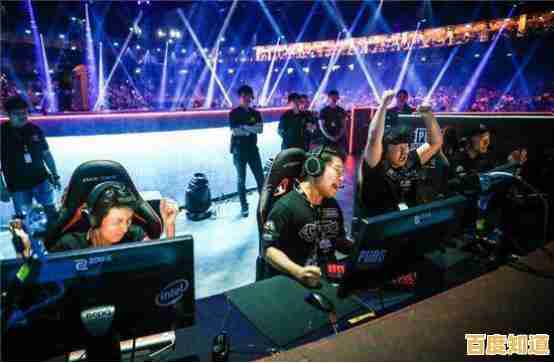 2021年kk键盘最新版下载指南:官方正版地址与使用技巧全解析 2021年kk键盘最新版下载指南:官方正版地址与使用技巧全解析