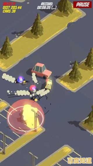 敢不敢在《撞击冲突》中证明自己?从新手到高手,一路战斗到底!