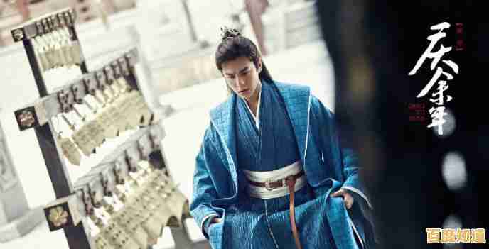 微博视频一键免费下载,畅享高清内容随时观看