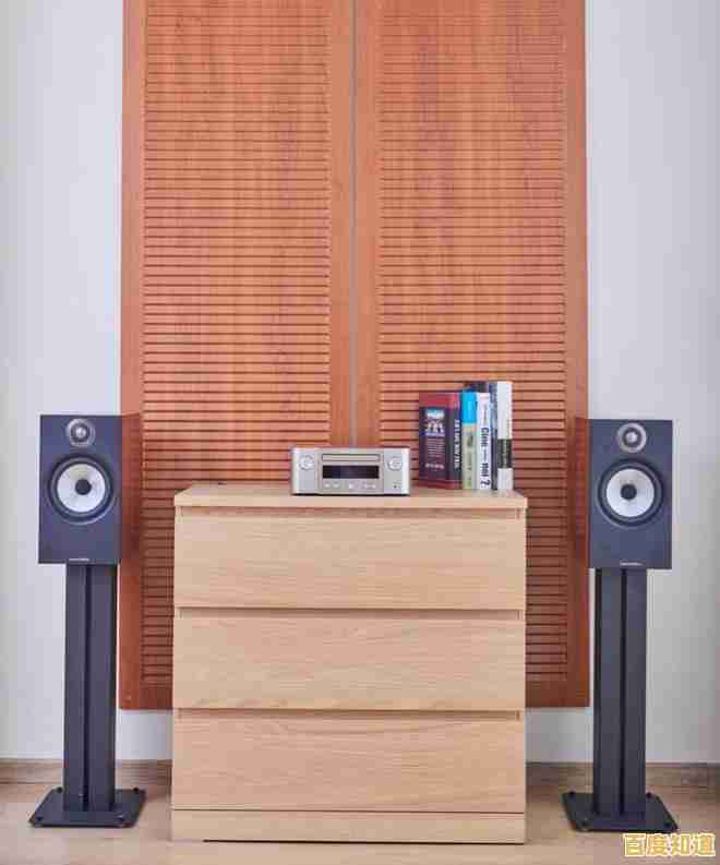 无线音响带来无拘音乐生活,高品质音效随时随地伴您左右 无线音响带来无拘音乐生活,高品质音效随时随地伴您左右