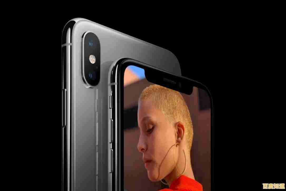 深入解读MaxQ显卡天梯图：从入门到精通性能等级分析