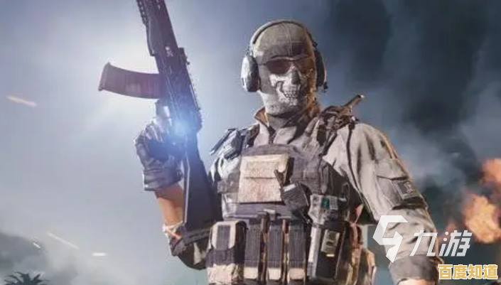 还在寻找刺激的射击游戏?使命召唤战争地带手游》不来挑战一下吗? 还在寻找刺激的射击游戏?使命召唤战争地带手游》不来挑战一下吗?