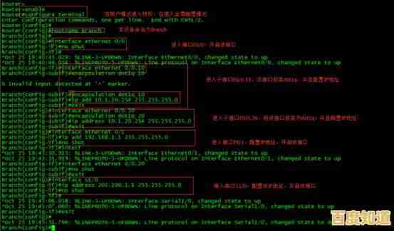 新手必看：服务器系统安全部署与故障排除指南