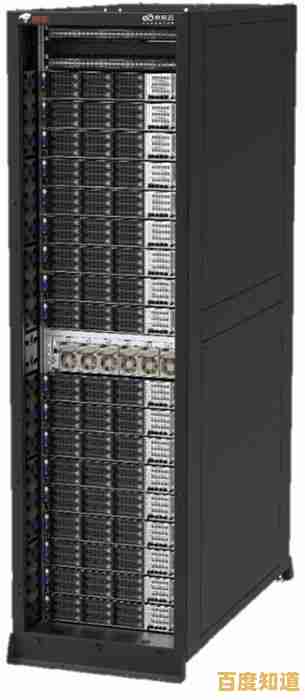 新手必看：服务器系统安全部署与故障排除指南