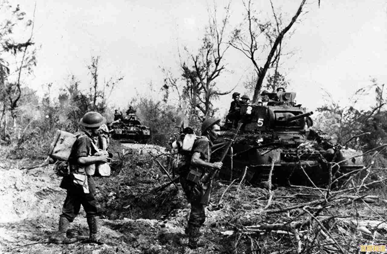 喜欢灵活搭配兵种挑战其他玩家的乐趣？成王败寇城堡争夺战满足你！