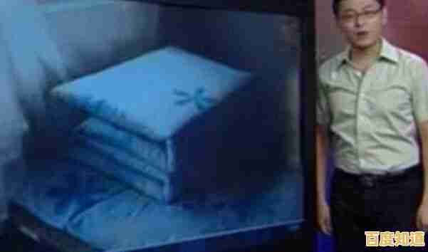 想体验刺激的偷窃挑战？小偷模拟器2手机版》等你来下载！