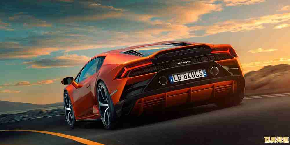 探索苹果电脑官网，体验前沿科技与卓越性能的完美融合