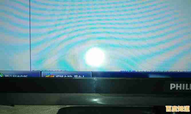 显示器维修专家，让您的屏幕问题迎刃而解，快速恢复清晰视界