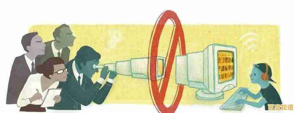 360浏览器:打造安全极速的网络浏览新体验,为您的上网保驾护航 360浏览器:打造安全极速的网络浏览新体验,为您的上网保驾护航