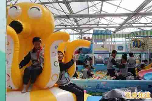 想感受模拟经营的生活乐趣?何必犹豫,奇妙小镇嘉年华2024最新版就在眼前! 想感受模拟经营的生活乐趣?何必犹豫,奇妙小镇嘉年华2024最新版就在眼前!