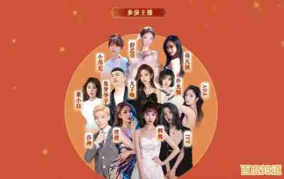 汉服、现代装随心换？以闪亮之名》的自由度超乎你想象！