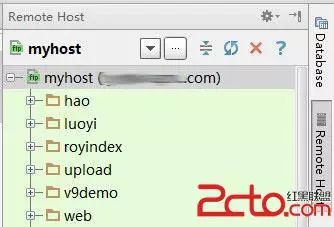 小鱼教您了解stormmedia文件：功能与使用全解析