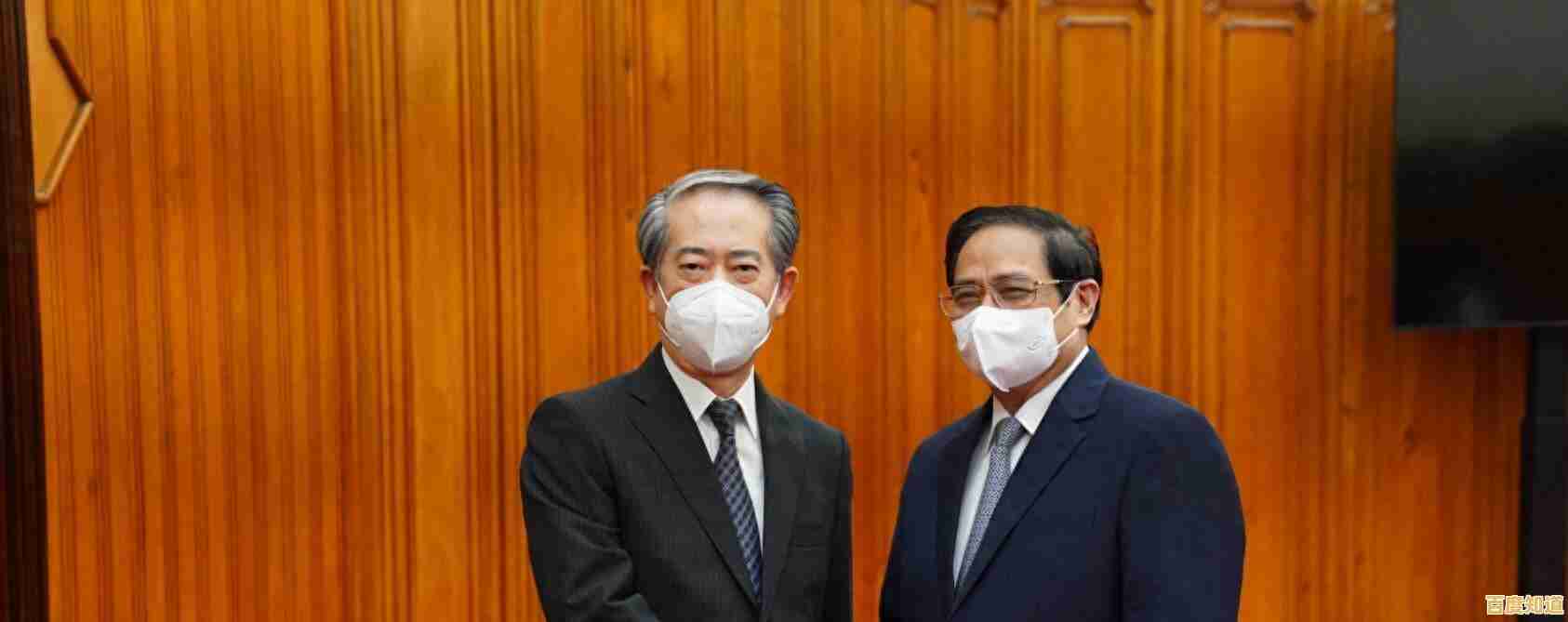 敢不敢来挑战心跳极限？后室版恐怖追逐》惊险追逐战一触即发！