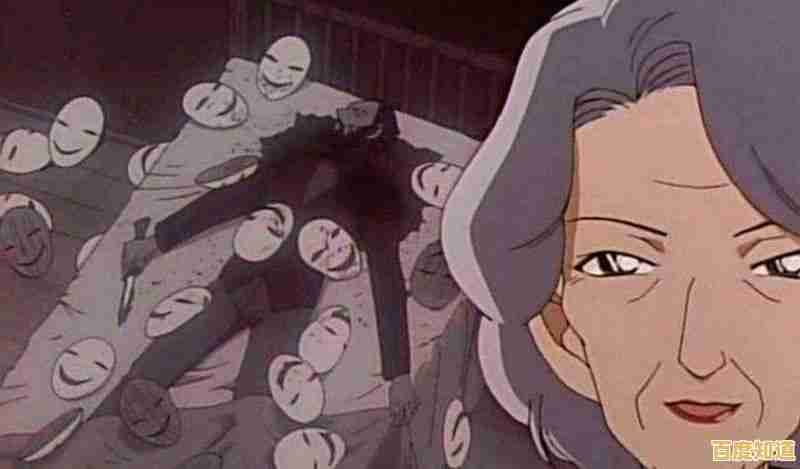 你敢挑战《恐怖密室模拟》中的阴森密室逃生吗? 你敢挑战《恐怖密室模拟》中的阴森密室逃生吗?