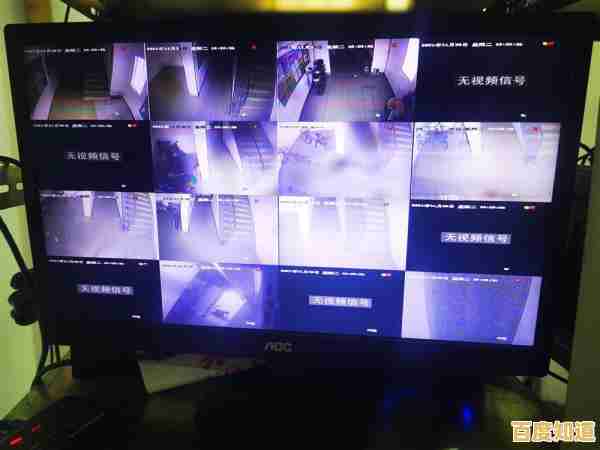 解决Windows 11安装过程中蓝屏问题的实用方法汇总