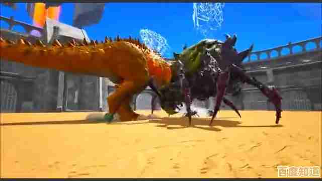 关卡丰富又能消磨时间,为何不试试《进化小世界》 关卡丰富又能消磨时间,为何不试试《进化小世界》