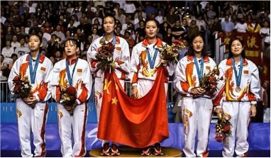 想挑战音乐节奏的极限?快来试试《永不言弃2安卓版》