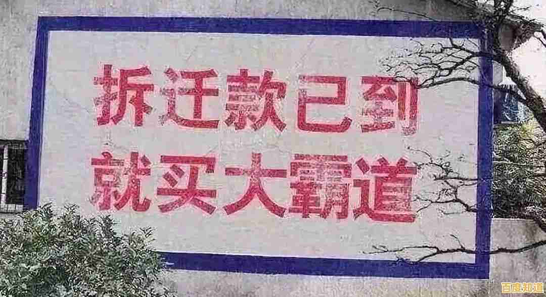 谁不想无限强化技能畅玩?无尽噩梦5无敌版给你无敌体验!