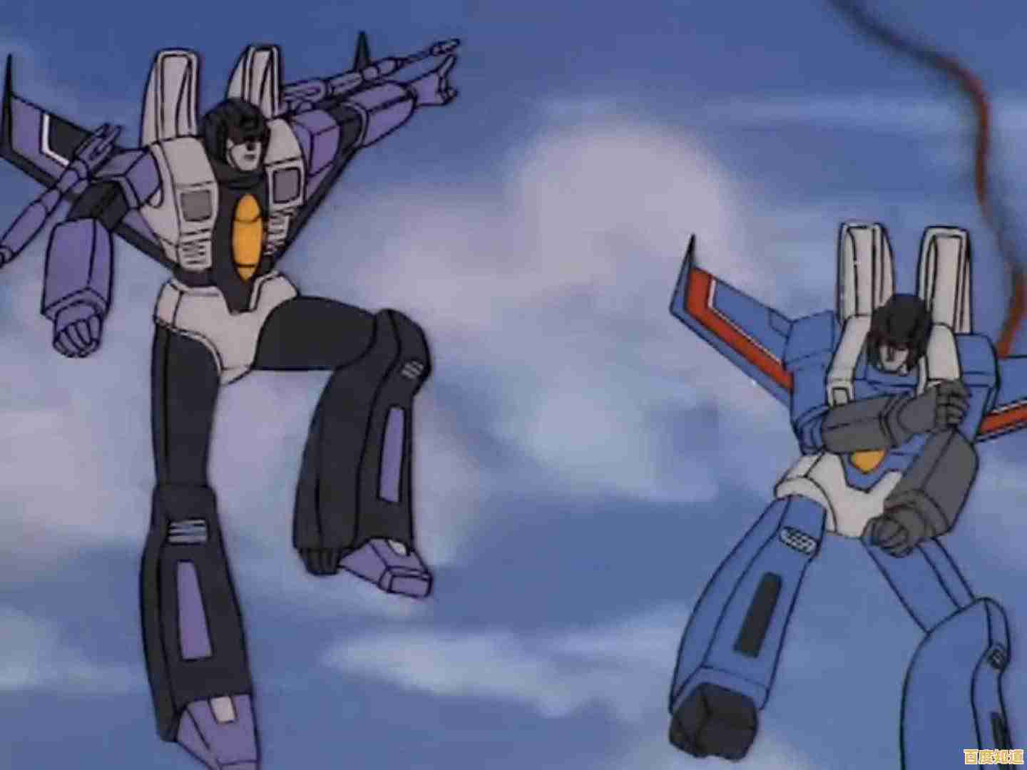 《我们仨》里的角色各有绝招,你准备好组建最强小队了吗?