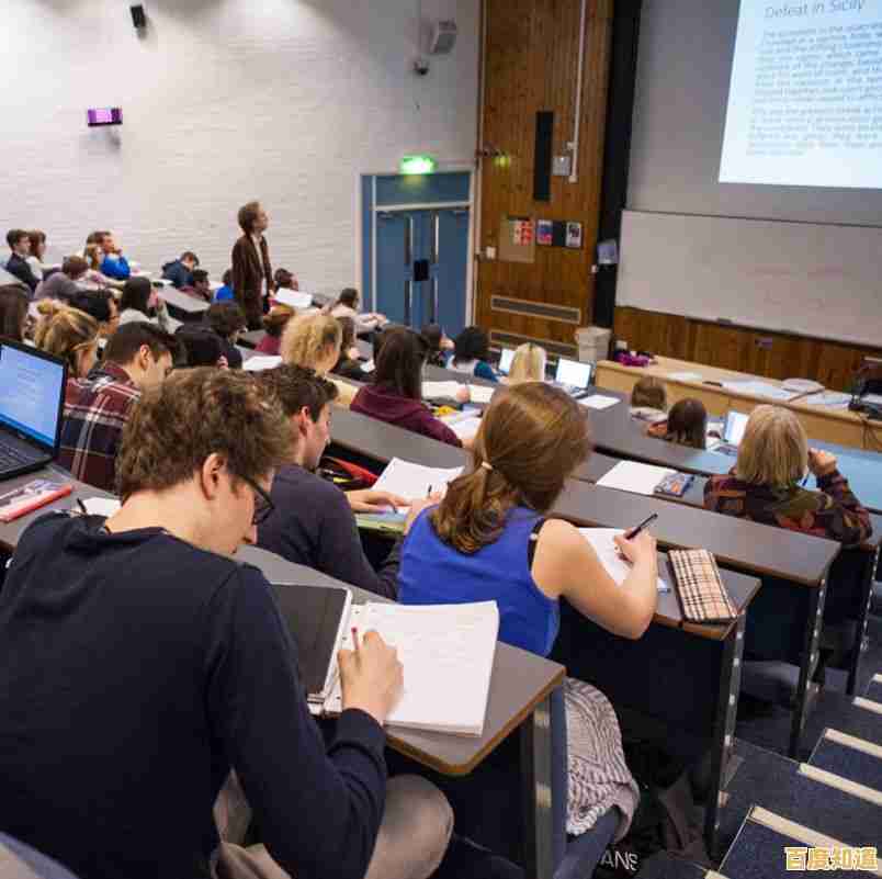 跟着小鱼一步步排查workgroup无法访问的原因与解决方法