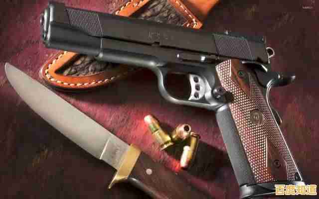 想要拆解并组装属于自己的枪械？枪炮世界(World of Guns)满足你的所有需求！