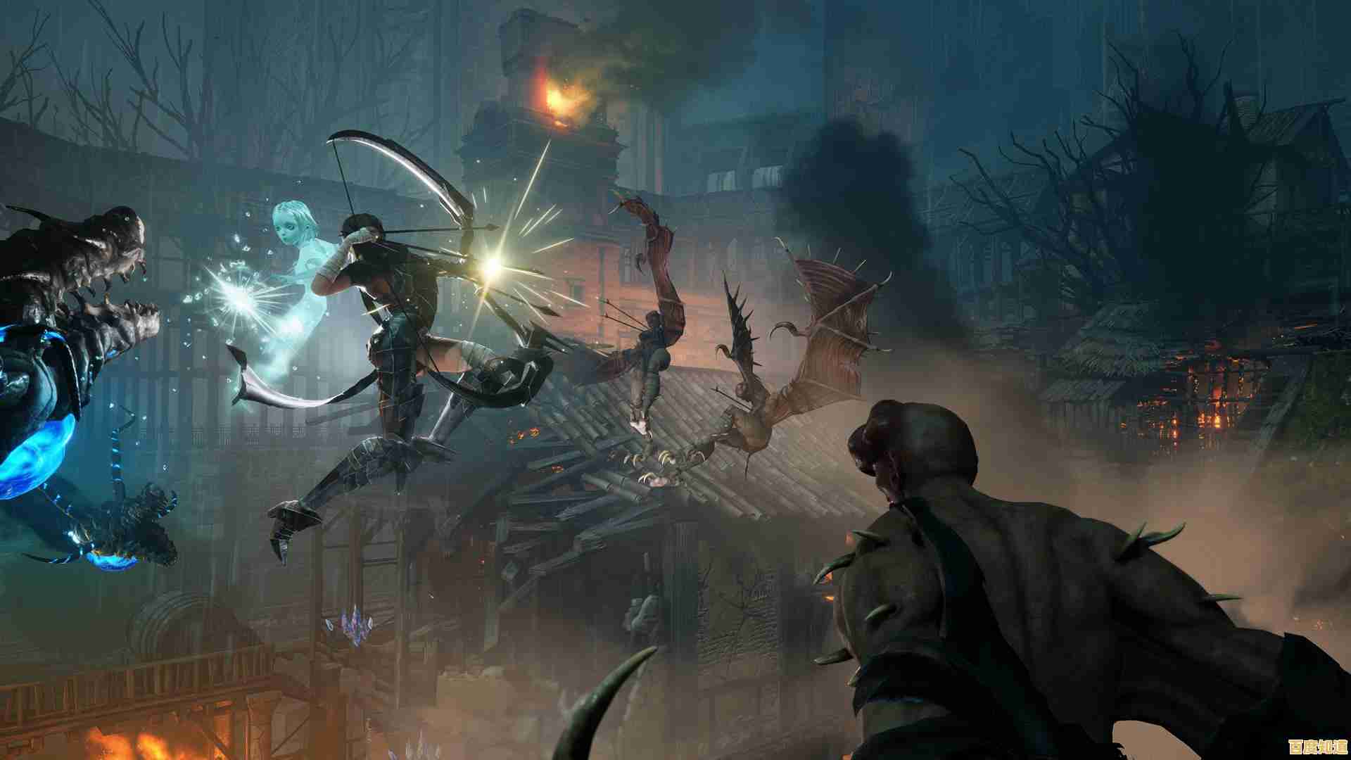 解锁苹果手机潜能:热门软件推荐与使用技巧完全解析