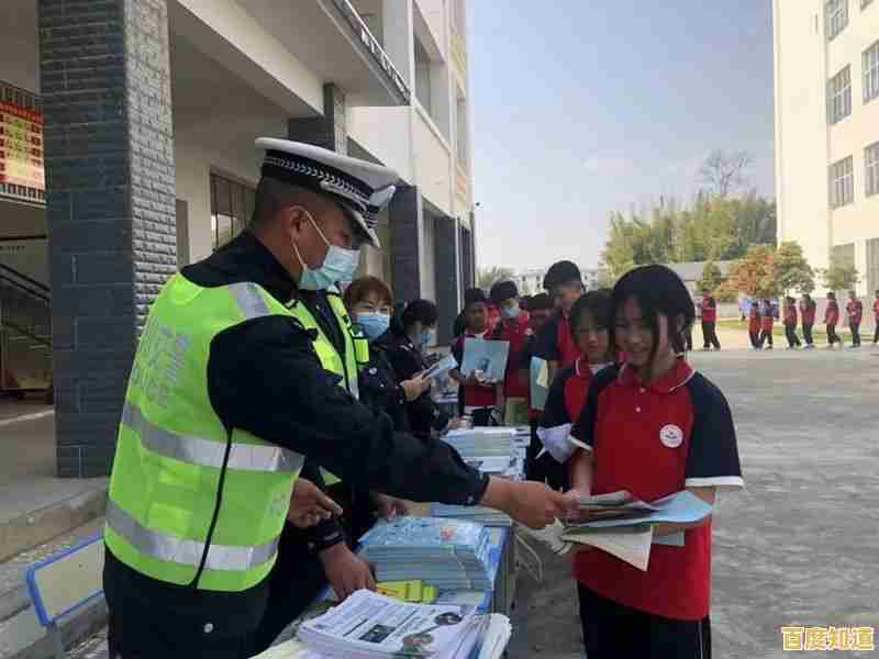 全面解析手机安全模式:从原因到专业解除方法,一步步教你恢复正常使用 全面解析手机安全模式:从原因到专业解除方法,一步步教你恢复正常使用