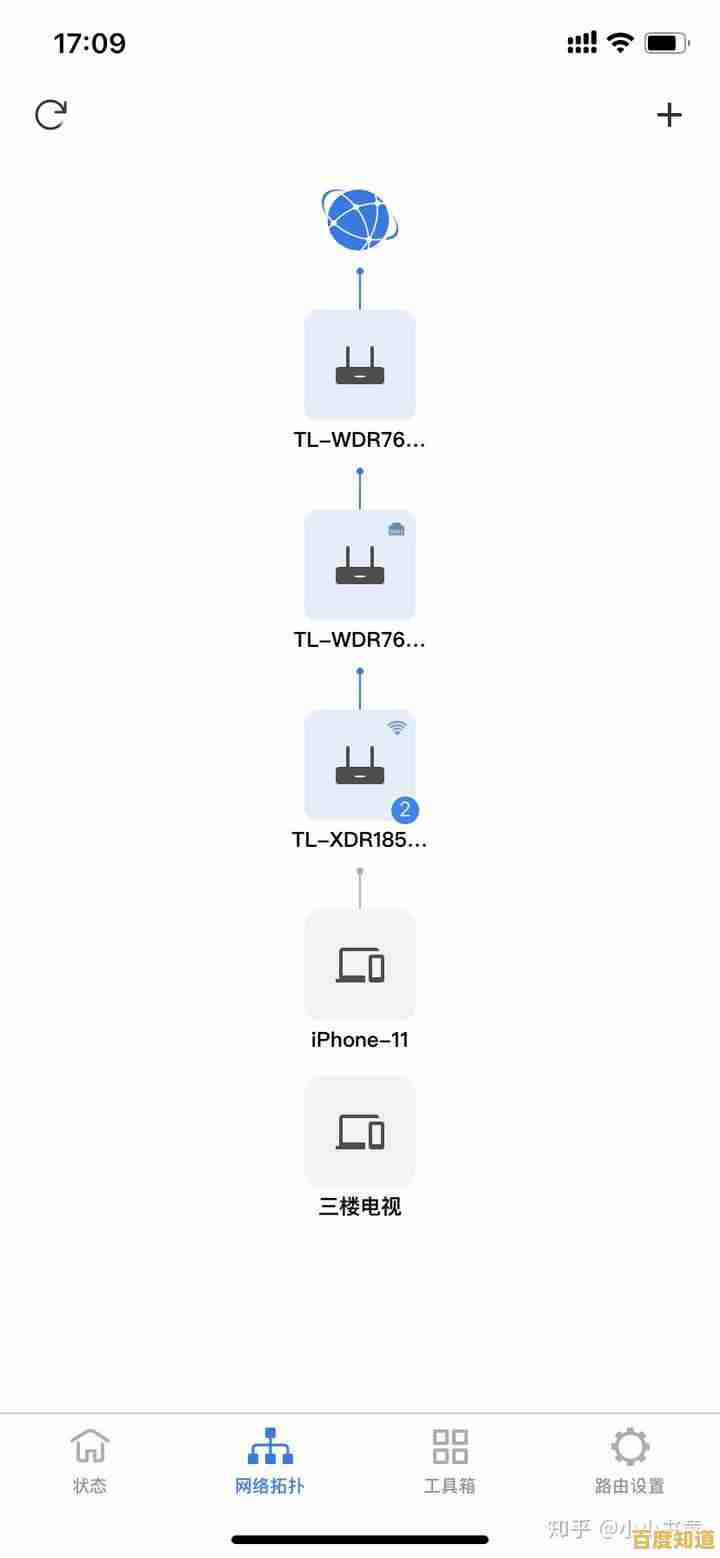 无线信号满格但无法访问互联网的常见诱因及处理技巧