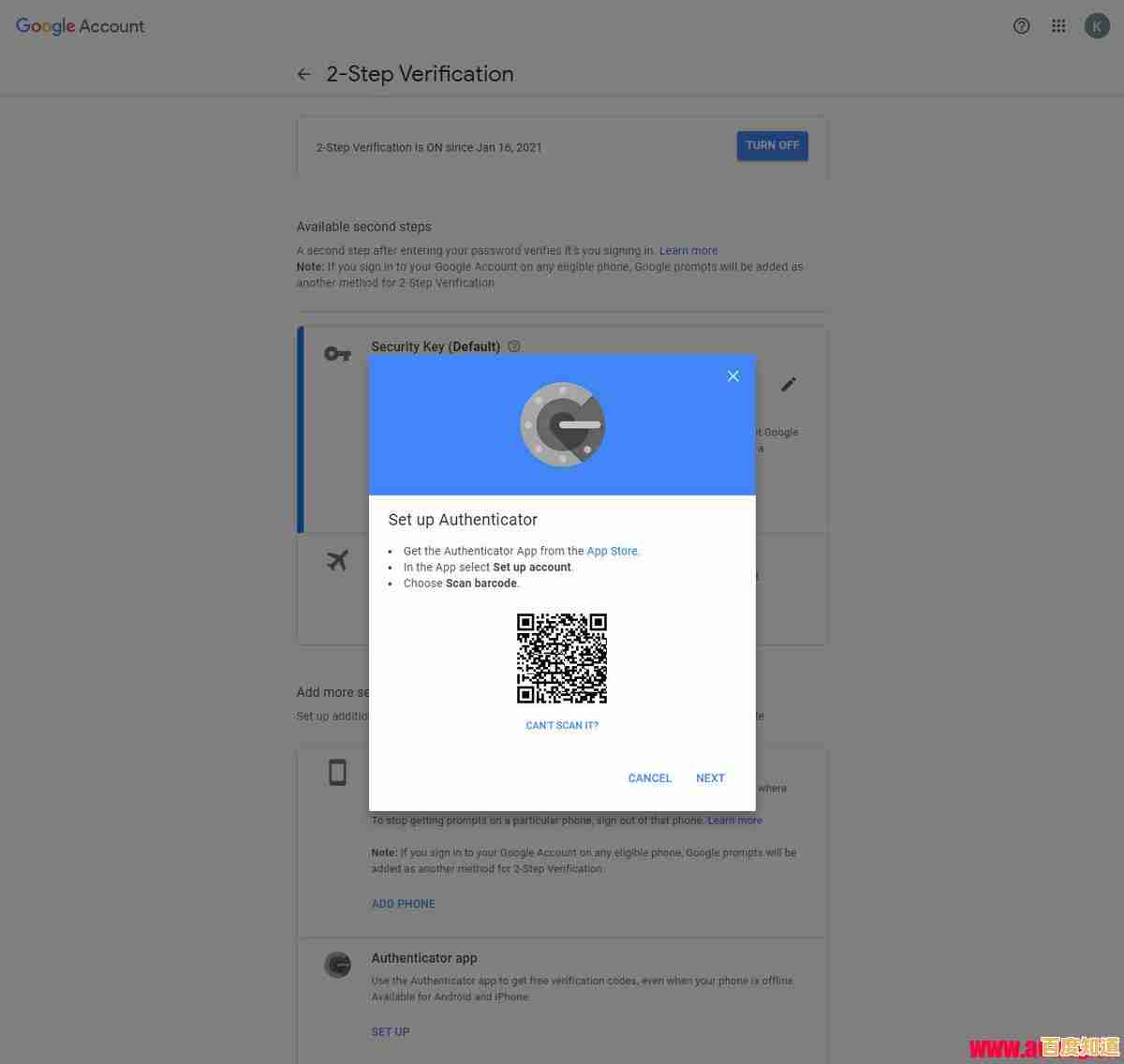 轻松掌握谷歌邮箱登录技巧与账户保护方法