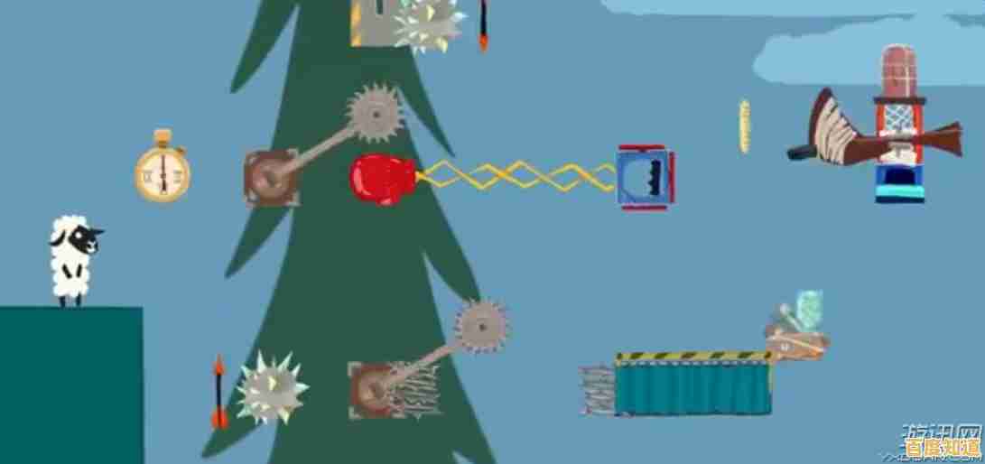 还在找一款快节奏的多样玩法游戏？超级鸡马》带你开启重生冒险之旅！
