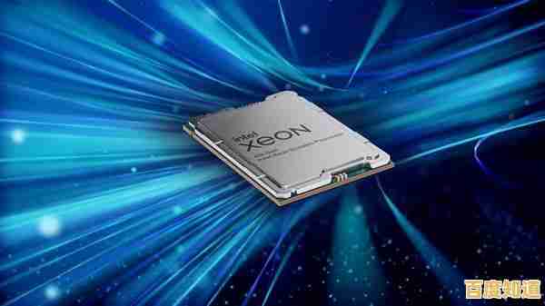 2023年AMD与NVIDIA显卡天梯图发布,帮你精准挑选理想显卡 2023年AMD与NVIDIA显卡天梯图发布,帮你精准挑选理想显卡