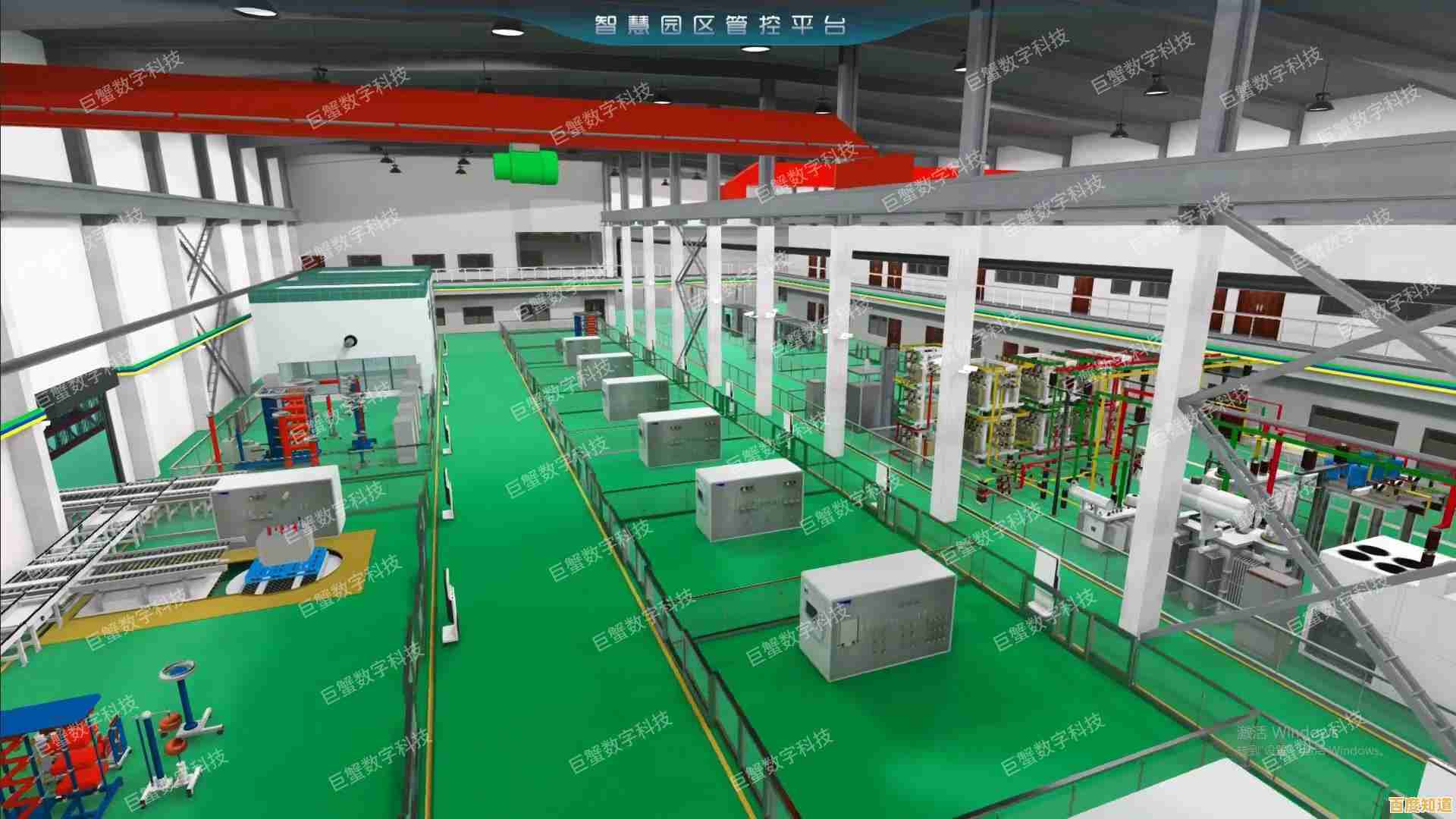 不可错过的电脑软件清单:让你的数字生活更高效便捷 不可错过的电脑软件清单:让你的数字生活更高效便捷