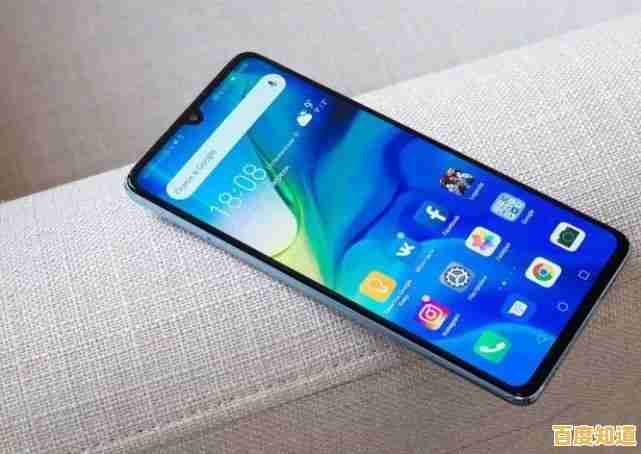 电脑内存天梯图解析:精准匹配需求,高效提升系统性能 电脑内存天梯图解析:精准匹配需求,高效提升系统性能