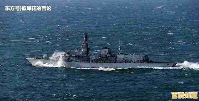 谁不想亲手指挥历史名舰？战舰移动2最新版》满足你的战斗幻想！