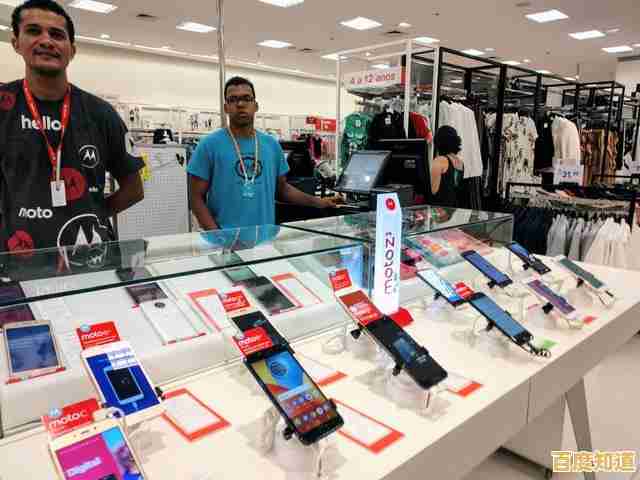 沉浸式视觉享受与智能办公新境界，联想显示器助力工作效率飞跃