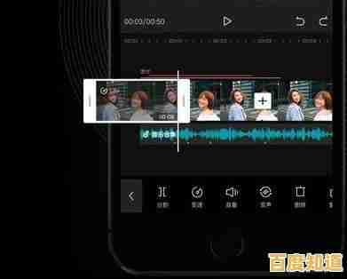 小白之家:全面解析各类疑问,助你从新手蜕变为行业专家! 小白之家:全面解析各类疑问,助你从新手蜕变为行业专家!