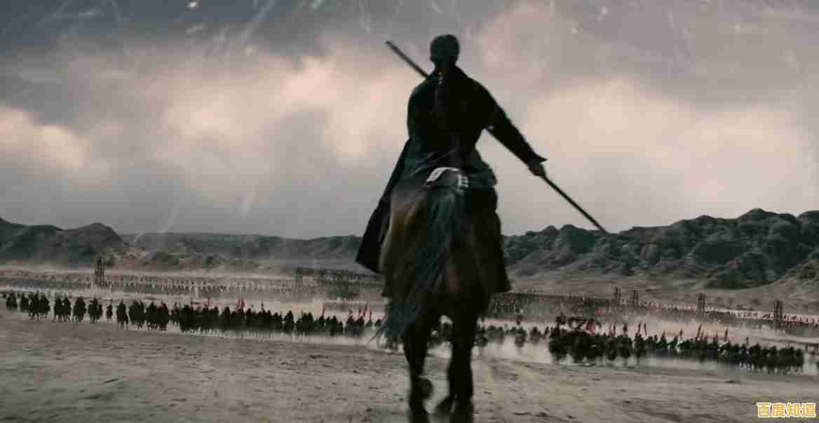 谁不想统领千军万马?钢铁之躯老版本》开启你的统帅之路! 谁不想统领千军万马?钢铁之躯老版本》开启你的统帅之路!