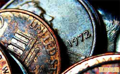 手把手教你设置Word文档首字下沉,提升文档视觉效果