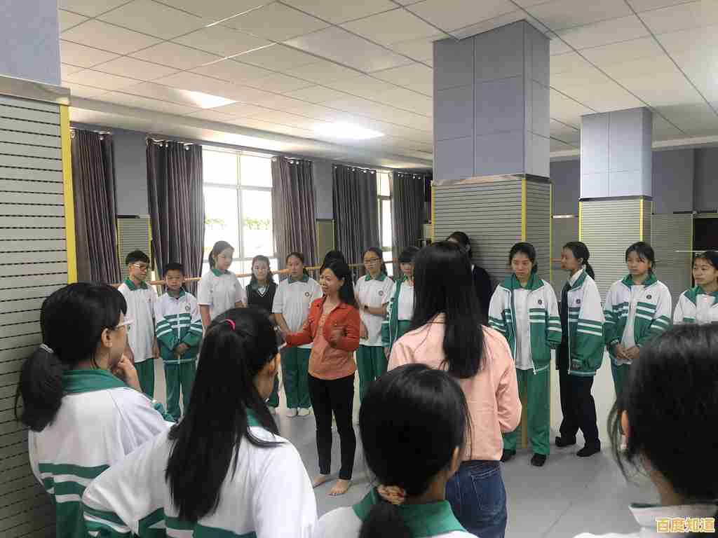 远程桌面连接:高效远程办公与团队协作的关键技术解析