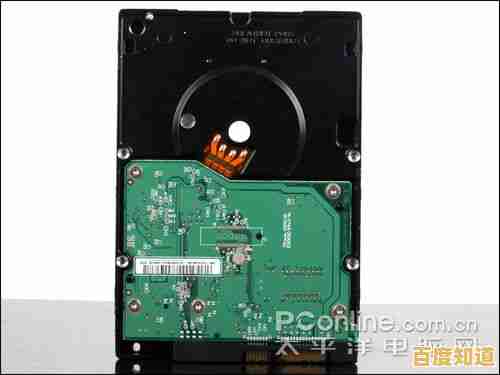 选择西数硬盘,体验极速存储与可靠保障,让数据安全无忧