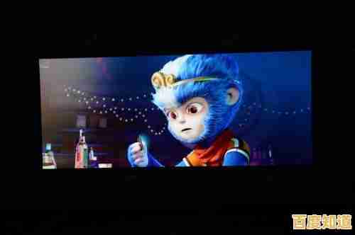 轻松获取优酷高清资源,离线观看无压力 轻松获取优酷高清资源,离线观看无压力