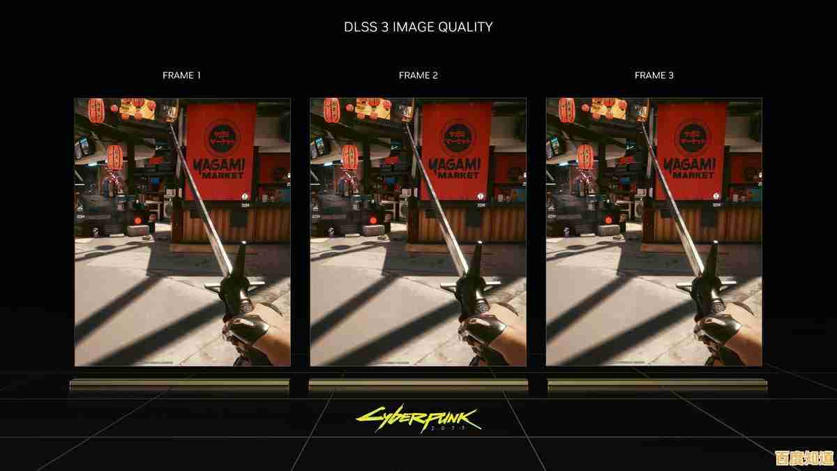 探索全新RTX显卡功率天梯图，助您电脑性能实现突破性提升！