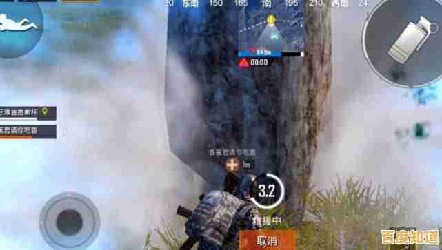 想体验紧张刺激的黄昏海战？快来试试《战巡大作战》吧！